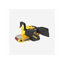Tank Zımpara Makinesi 1050w 76 533 Mm Devir Ayarlı Rtrmax - Rtm3780