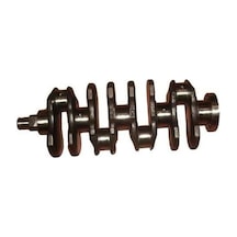 ALFA KRANK 1121-B KRANK MİLİ PALIO 1.2 16V