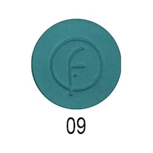Flormar Eye Shadow Mono 09