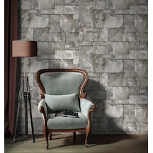 Adawall Roka Koleksiyonu 23106-2 Duvar Kağıdı