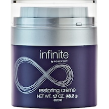 Forever Living İnfinite Restoring Creme -48.2gr
