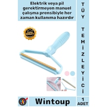 Diğer
