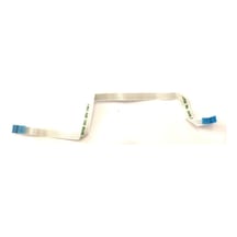 Sony Uyumlu Vaio Flip 13N Svf13N Touchpad Trackpad Flexi