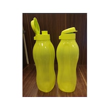 Suluk 2 Adet 1.5 Lt. Sarı