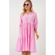 Pembe