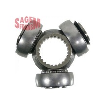 SAGEMFR 55101 Aks Mafsalı Linea-Grande Punto Euro5