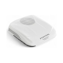 Evacool Eva24 20t Premium 24v Soğuk Karavan, Kamyon Kliması