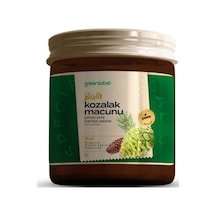 Otsa Kozalak Macun 250 G