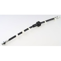 Fiat Tempra Ön Fren Hortumu 1991-2001 71736962 Mga51900 1.6