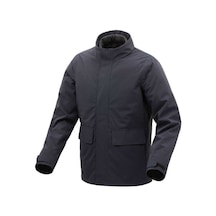 Tucano Urbano Urban Dıstrıct Lamine Hydroscud Koyu Mavi