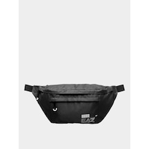 Emporio Armani Emporıo Armanı Erkek Omuz Çantası 245084-cc940-02021 245084-cc940-02021 Siyah Siyah