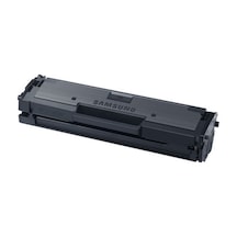 Samsung Scx-3405W/Scx-3405Fw Çipli Mlt-D101 Uyumlu Toner /Wb/D101
