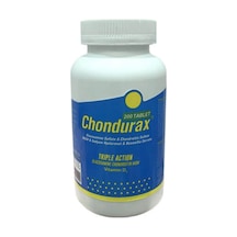 Chondurax 200 Tablet