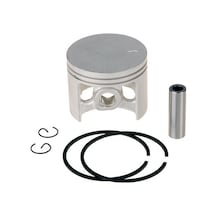 036 034 Ms360 Testere Piston 48Mm