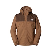 The North Face Erkek Antora Ceket Nf0a7qey5k21 Çok Renkli