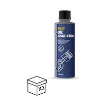 Mn9423-0.250 Pet Oıl Leak-stop 250 Ml 2 Adet