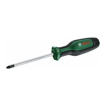 Pozidrive Tornavida 100 Mm Uzunluk İle Farklı Uygulama İhtiyaçları