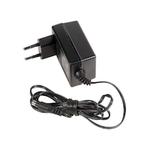 12v 1a Modem Ve Arduino Uyumlu Plastik Kasa Priz Tipi Adaptör S12a03-120a100-p4