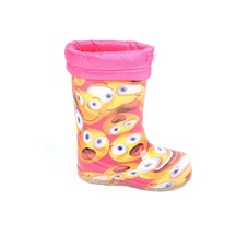 Pembe