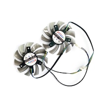 Asus Hd7850 Fan