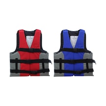 Extremeoutdoor Holdman Water Sport Ce Belgeli Can Yeleği