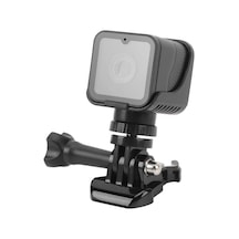 Geeroyoo 1080p Hd Bisiklet Kamera, 120 Derece Geniş Açı, Wifi Canlı Görüntü, Su Geçirmez, Elektronik Sabitleme, Döngü Kaydı, 256gb Desteği