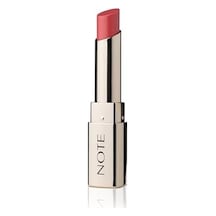 Cosmetics Sheer Lipstick 208 Dreamer Nemlendirici Parlak Ruj, Pembe 0