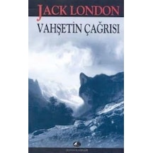 Vahşetin Çağrısı - Jack London - Şule Yayınları