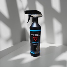Vetra Eco Perfect Kumaş Döşeme Temizleyici 500 ML
