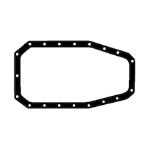 OTO CONTA 40146066 Karter Contası Kauçuk Mantar Pımlı Ducato Master 2.5D Td