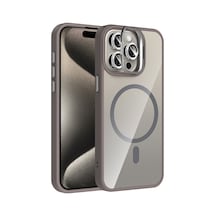 Gri