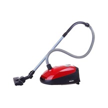 006841 Miele Elektrikli Oyuncak Süpürge - Grsy-889767 1 Adet