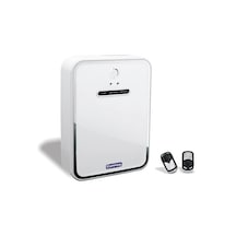 Dr.Door'S Sm-1200 Kepenk Ups