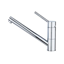 Teka AUK 913 Krom Batarya Krom
