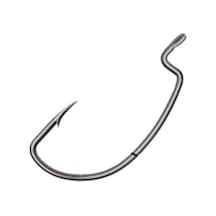 Junglegym J400 Hook Mikro Serisi Olta Iğnesi (528972360)