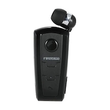 F910 - 395 - Bluetooth - Muratech - Kulaklık Makaralı