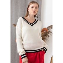 Beyaz