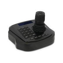 Tiandy Usb Klavye -mini Lcd Ekran