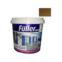 750 ML