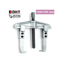 Dht 120x100 MM Çektirme - D06061210
