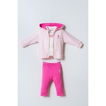 Pembe