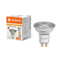 5,9w/927 230v Gu1010x1osram