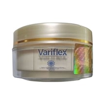 Variflex Krem-gezer Terlik Ile