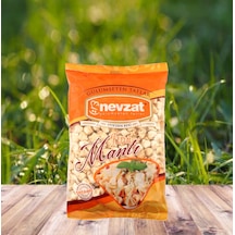 Nevzat Fırın Mantı 500 G