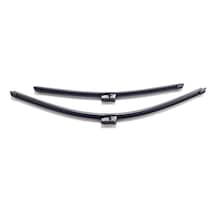 Hyundai İx55 2009-2012 60x50cm Ön Cam Silecek Takımı