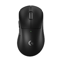 G Pro X Superlight 2 Dex