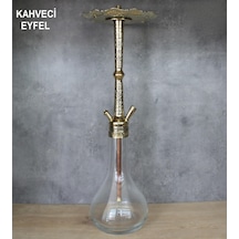 Fsm Shop Kahveci Eyfel