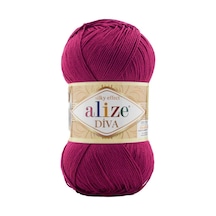 Alize Alize Diva 326