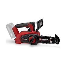 Akülü Ağaç Kesme Testeresi Fortexxa 18/20 Th 4600020