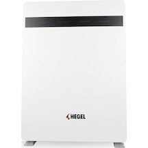 Lifepo4 Akü 51.2v 100ah Duvar Tipi